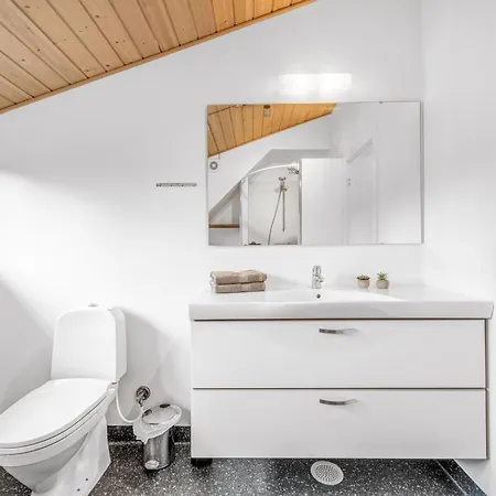 Martje - 900m From The Sea By Interhome *